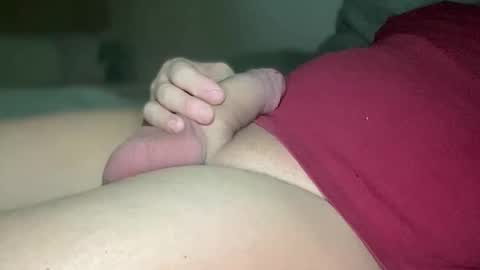 mailo online show from December 2025 07:19:02 PM