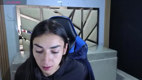 Maily online show from February 2026 03:10:02 AM