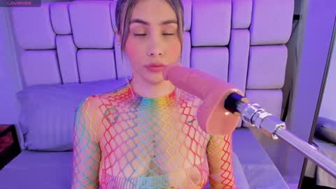 Maily  online show from December 2024 12:07:02 PM