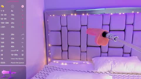 Maily  online show from January 2025 04:16:02 PM