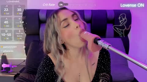 Maily  online show from January 2025 10:33:01 PM