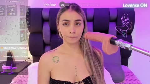 Maily  online show from January 2025 01:59:02 AM