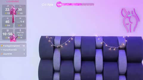 Maily  online show from March 2025 01:39:01 AM