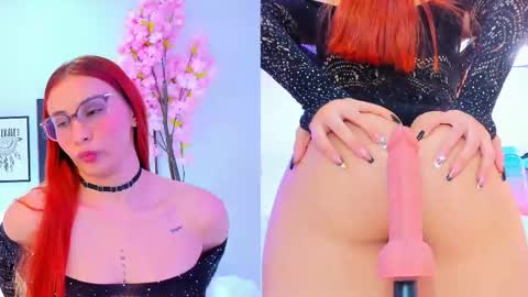 Maily  online show from September 2025 08:09:02 PM