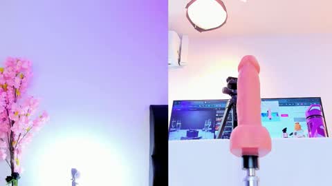 Maily  online show from February 2026 07:39:02 PM