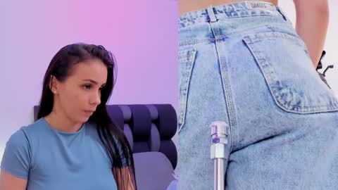 Maily  online show from April 2026 08:10:01 PM