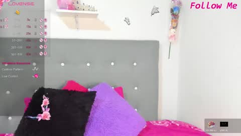 mailyn bakerrr  online show from May 2026 04:47:01 PM