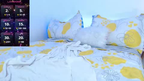 Snapshot of mailywindsor chatting on December 2024 01:24:02 PM Maily online show from December 2024 01:24:02 PM