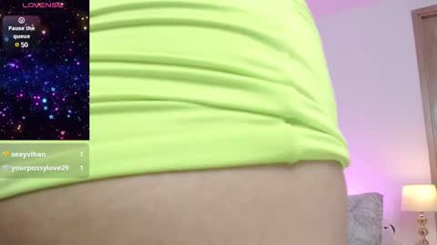 Snapshot of mailywindsor chatting on December 2024 04:49:01 PM Maily online show from December 2024 04:49:01 PM