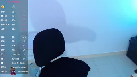 Snapshot of mailywindsor chatting on February 2025 11:39:02 AM Maily online show from February 2025 11:39:02 AM