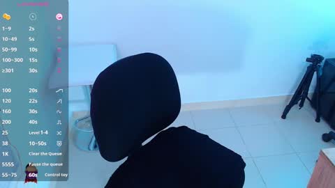 Snapshot of mailywindsor chatting on February 2025 02:48:02 PM Maily online show from February 2025 02:48:02 PM