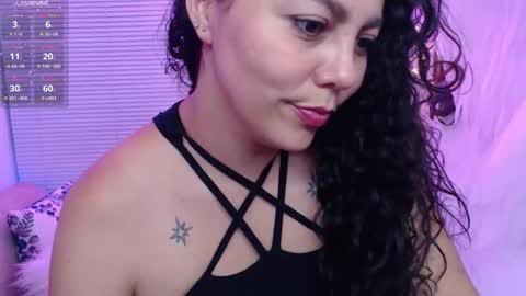 Snapshot of mailywindsor chatting on October 2025 07:36:02 PM Maily online show from October 2025 07:36:02 PM