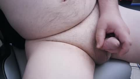 Gilly online show from December 2025 09:53:01 PM