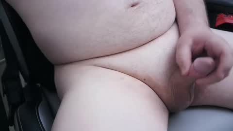 Gilly online show from March 2026 07:31:01 PM