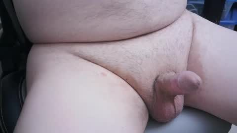 Gilly online show from May 2026 08:48:02 PM