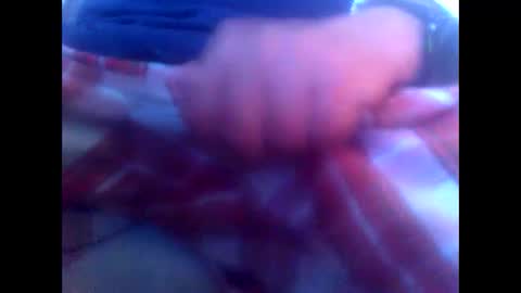 maioris6 online show from December 2024 08:00:01 AM