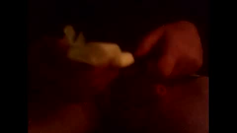 maioris6 online show from February 2025 04:22:01 PM