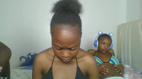 maira luv1 online show from January 2026 08:12:02 PM