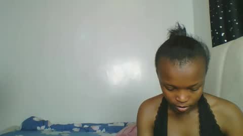 maira luv1 online show from February 2026 08:47:01 PM