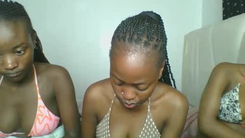 maira luv1 online show from February 2026 09:30:01 AM