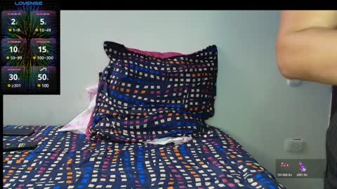 Snapshot of maira_milf chatting on January 2025 07:10:01 PM Maira online show from January 2025 07:10:01 PM