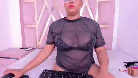 Mairaasm online show from March 2026 01:00:01 PM