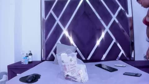 Mairaasm online show from May 2026 12:54:01 PM