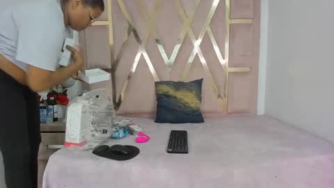 Mairaasm online show from May 2026 12:35:02 PM