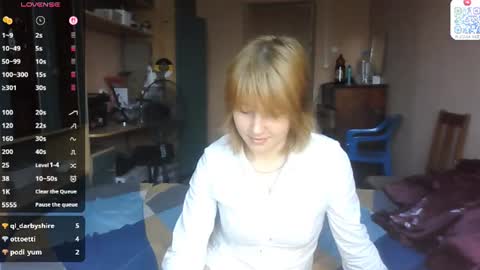 Snapshot of maisawin chatting on June 2026 01:12:01 PM Evie online show from June 2026 01:12:01 PM