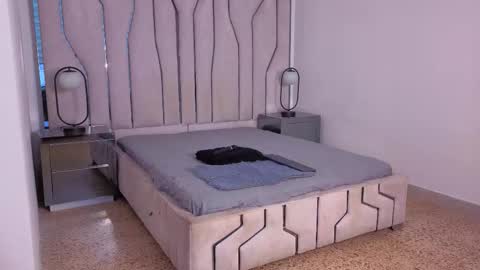 MAISE online show from March 2026 01:16:02 PM