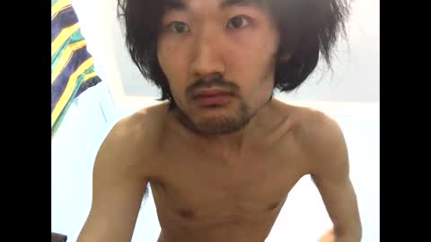 Snapshot of maishall chatting on January 2025 07:00:01 AM David Sae Hymn Cho online show from January 2025 07:00:01 AM