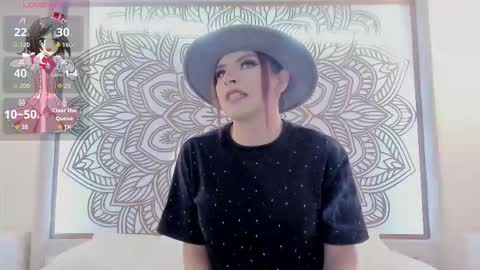 Zamara.... online show from December 2025 01:39:01 PM