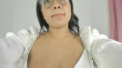    online show from April 2026 06:44:02 AM