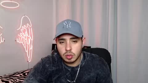 maison_xmed online show from April 2026 03:33:01 AM