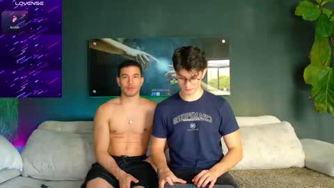 Bastian Arslan online show from June 2026 02:01:02 PM