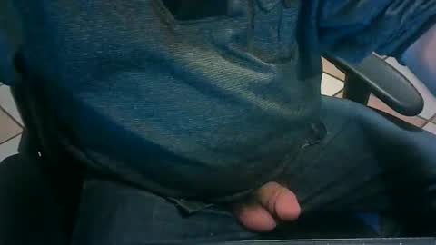 Maitai42 online show from December 2024 01:27:01 AM