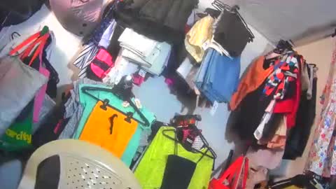 maite2020 online show from December 2024 03:00:02 PM