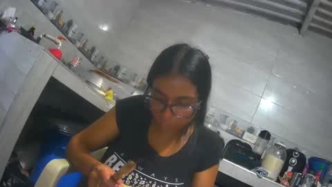 maite2020 online show from December 2024 11:35:02 PM