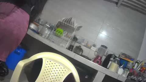 maite2020 online show from December 2024 03:15:02 AM