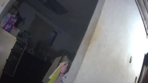 maite2020 online show from December 2024 10:51:02 PM