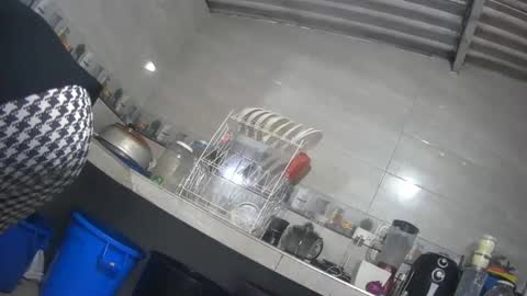 maite2020 online show from December 2024 01:58:01 AM