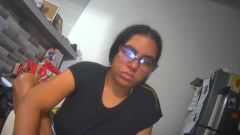 maite2020 online show from December 2024 10:55:01 AM