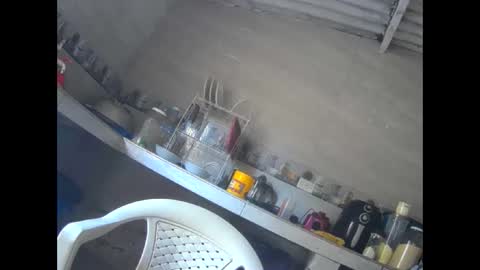 maite2020 online show from December 2024 05:44:01 PM