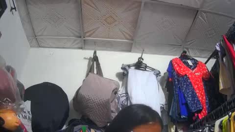 maite2020 online show from December 2024 01:03:01 AM