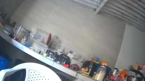 maite2020 online show from December 2024 01:47:01 PM