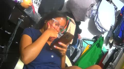 maite2020 online show from December 2024 11:51:01 PM