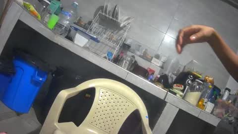 maite2020 online show from December 2024 10:28:02 AM