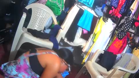 maite2020 online show from December 2024 03:58:01 PM