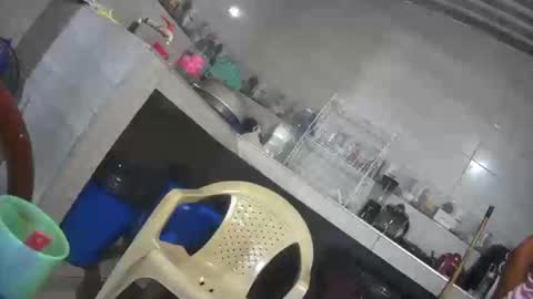 maite2020 online show from December 2024 01:26:02 AM