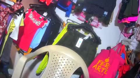 maite2020 online show from December 2024 08:04:01 PM